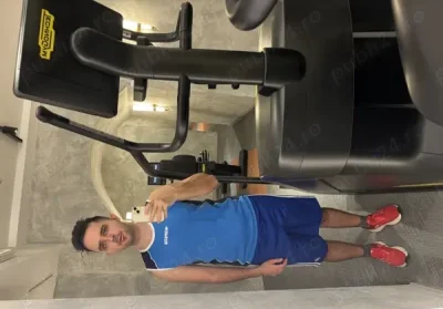 Consiliere relatii recent terminate