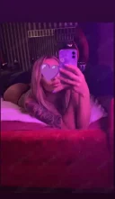 La mine sau la tine abia astept sa te fac fericit - imagine 1