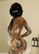 Evelinne exotica - imagine 4