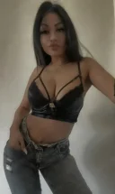 Show web jucarii - imagine 1