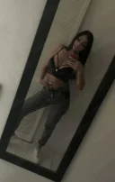 Show web jucarii - imagine 2