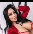 Noua in oras foarte ieftina - imagine 3