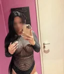 Stop azi am ajuns maxima satisfactie - imagine 2