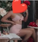 Alexia new fac deplasari la tine sau la hotel 100 reala - imagine 2