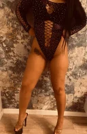 Reala 100 - imagine 3