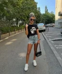 Party prima data la tine in oras - imagine 4