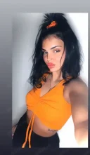 Ador aa fiu umeda - imagine 2