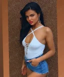 Noua in orasul tau 24 24 - imagine 3