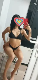 Raysaaaaaa - imagine 1