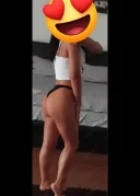 Noua in oras la tine fac si deplasari - imagine 2