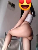 Noua in oras la tine fac si deplasari - imagine 3