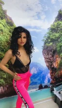 Full servis 24 24 - imagine 1