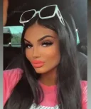 Full servis 24 24 - imagine 3