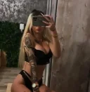 Satisfactie 100 - imagine 1