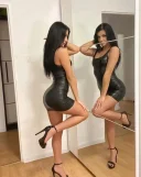 Prima data in locatie astept vizita ta - imagine 3