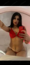 Noua in domeniu dar ofer servicii de calitate fac si deplasari - imagine 1