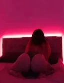 Noua in domneiu - imagine 1