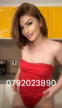 Hei sunt bia hai sa ne cunoastem poze reale 100 multi posibil ca ma cunosc - imagine 2