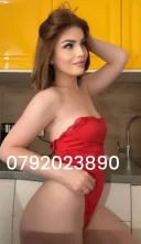 Hei sunt bia hai sa ne cunoastem poze reale 100 multi posibil ca ma cunosc - imagine 5