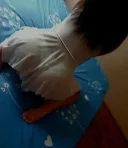 Buna sunt noua - imagine 3