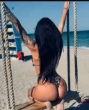 Vip escort - imagine 2