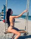 Vip escort - imagine 3