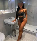 Rond alba iulia - imagine 5