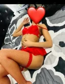 Noua in oras doar pentru cateva zile - imagine 1