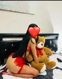 Noua in oras doar pentru cateva zile - imagine 2