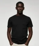 Negru in orasul tau - imagine 1