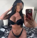 Bruneta reala party - imagine 2