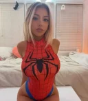 Fac doar deplasari sau la camera show web - imagine 2