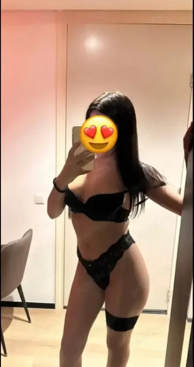 Buna ma numesc lavinia noua la tine in oras fac si deplasari