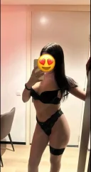 Buna ma numesc lavinia noua la tine in oras fac si deplasari - imagine 3