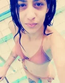 Buna numele meu este andreea am 24 de ani - imagine 1