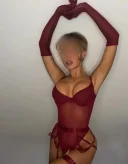 Lala gee new in town - imagine 5