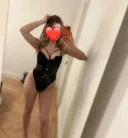 Blonda cu experienta 18 ani - imagine 1