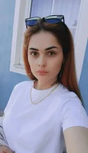 Buna sunt noua in oras - imagine 1