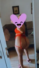 Noua in oras doar pentru cateva zile - imagine 1