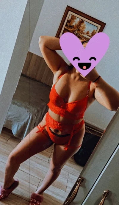 Noua in oras doar pentru cateva zile