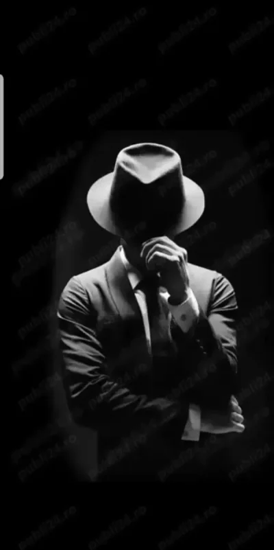 Caut cuplu doamna domnisoara