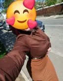 Hai sa ne cunoastem - imagine 1