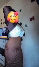 Hai sa ne cunoastem - imagine 4