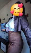 Hai sa ne cunoastem - imagine 5