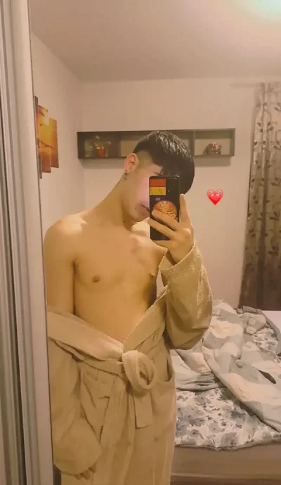 Eduard doar show web