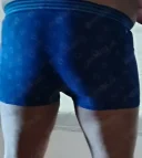 Adrian bisexual pentru activi din placere - imagine 1