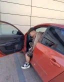 Ai nevoie de o pauza de relaxare sunt aici pentru tine - imagine 1