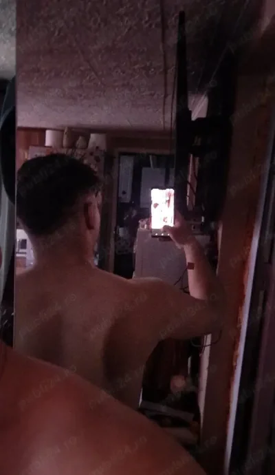 Ai nevoie de o pauza de relaxare sunt aici pentru tine