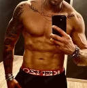 Pentru doamne si domnisoare - imagine 1