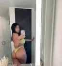 La mine nu ai fost - imagine 2